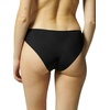 image:imageSimone Perele Womens Saga BikiniBlack