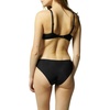 image:imageSimone Perele Womens Saga BikiniBlack