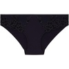 image:imageSimone Perele Womens Saga BikiniBlack