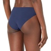 image:imageSimone Perele Womens Saga BikiniEndless Blue