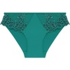 image:imageSimone Perele Womens Saga BikiniGarden Green