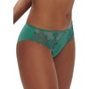 image:imageSimone Perele Womens Saga BikiniGarden Green