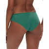 image:imageSimone Perele Womens Saga BikiniGarden Green