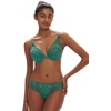image:imageSimone Perele Womens Saga BikiniGarden Green