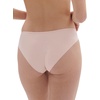 image:imageSimone Perele Womens Saga BikiniPink Nude