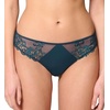 image:imageSimone Perele Womens Saga BikiniPrestige Blue