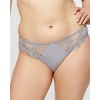 image:imageSimone Perele Womens Saga BikiniSecret Grey