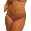 image:imageSimone Perele Womens Saga BikiniTender Brown