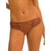 image:imageSimone Perele Womens Saga BikiniTender Brown