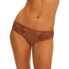 image:imageSimone Perele Womens Saga BikiniTender Brown
