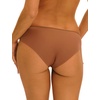 image:imageSimone Perele Womens Saga BikiniTender Brown