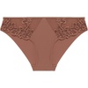 image:imageSimone Perele Womens Saga BikiniTender Brown