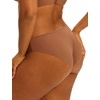 image:imageSimone Perele Womens Saga BikiniTender Brown