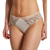 image:imageSimone Perele Womens Saga BikiniTopaz Beige