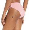 image:imageSimone Perele Womens Saga BikiniVerona Pink