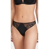 image:imageSimone Perele Womens Saga ThongBlack