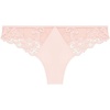 image:imageSimone Perele Womens Saga ThongPink Nude