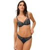 image:imageSimone Perele Womens Saga ThongPrestige Blue