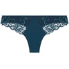 image:imageSimone Perele Womens Saga ThongPrestige Blue