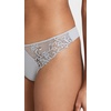 image:imageSimone Perele Womens Saga ThongSecret Grey