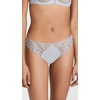image:imageSimone Perele Womens Saga ThongSecret Grey