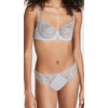 image:imageSimone Perele Womens Saga ThongSecret Grey