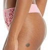 image:imageSimone Perele Womens Saga ThongVerona Pink
