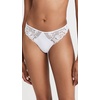 image:imageSimone Perele Womens Saga ThongWhite