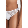 image:imageSimone Perele Womens Saga ThongWhite