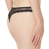 image:imageSimone Perele Womens SinguliereBlack