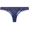 image:imageSimone Perele Womens SinguliereMidnight