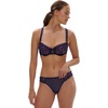 image:imageSimone Perele Womens SinguliereMidnight