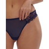 image:imageSimone Perele Womens SinguliereMidnight