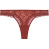 image:imageSimone Perele Womens SinguliereSienna
