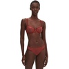 image:imageSimone Perele Womens SinguliereSienna
