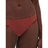 image:imageSimone Perele Womens SinguliereSienna