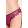 image:imageSimone Perele Womens SinguliereSyrah
