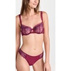 image:imageSimone Perele Womens SinguliereSyrah