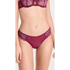 image:imageSimone Perele Womens SinguliereSyrah