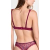 image:imageSimone Perele Womens SinguliereSyrah