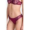 image:imageSimone Perele Womens SinguliereSyrah
