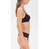 image:imageSimone Perele Womens Subtile 3D PlungeBlack