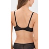 image:imageSimone Perele Womens Subtile 3D PlungeBlack