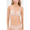 image:imageSimone Perele Womens Subtile 3D PlungePeau Rose