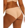 image:imageSimone Perele Womens Subtile Bikini Panty 19Y720 Peau Rose M
