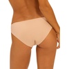 image:imageSimone Perele Womens Subtile Bikini Panty 19Y720 Peau Rose M