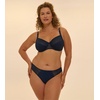 image:imageSimone Perele Womens Subtile BikiniMidnight