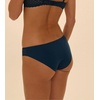 image:imageSimone Perele Womens Subtile BikiniMidnight