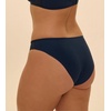 image:imageSimone Perele Womens Subtile BikiniMidnight