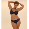 image:imageSimone Perele Womens Subtile BikiniMidnight
